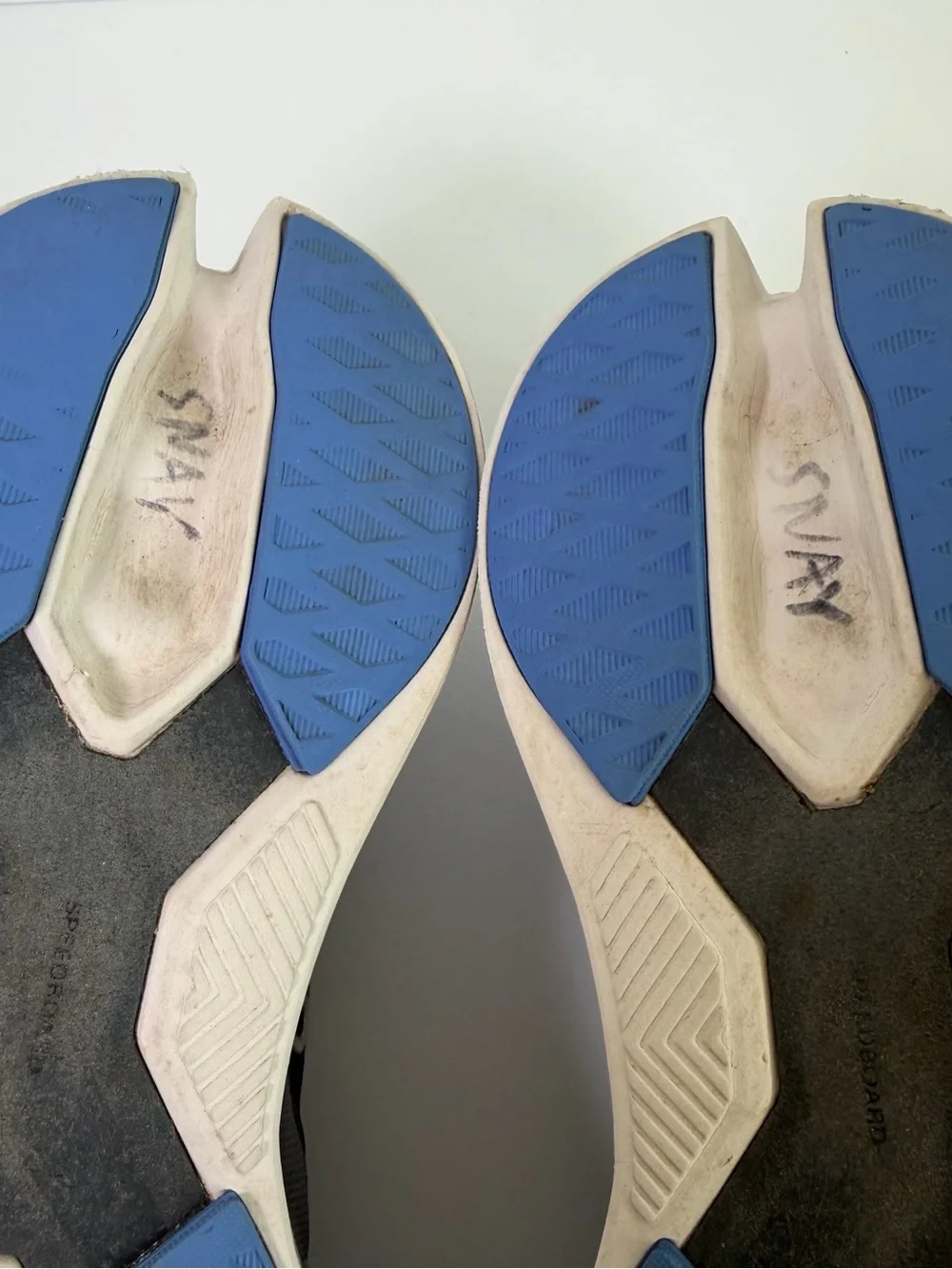 On Running running cloudeclipse